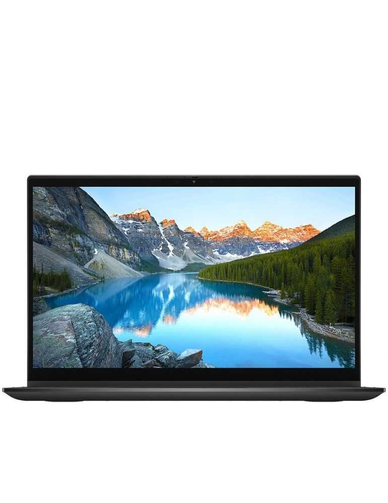 Dell inspiron 13 7306(2in1)13.3fhd(1920x1080)touchintel core i7-1165g7(12mb cacheup to 4.7ghz)16gb(1x16) 4267mhz
