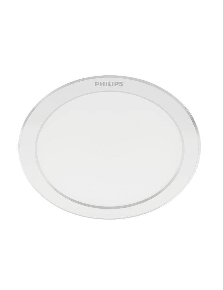 Philips Functional Spot încastrat
