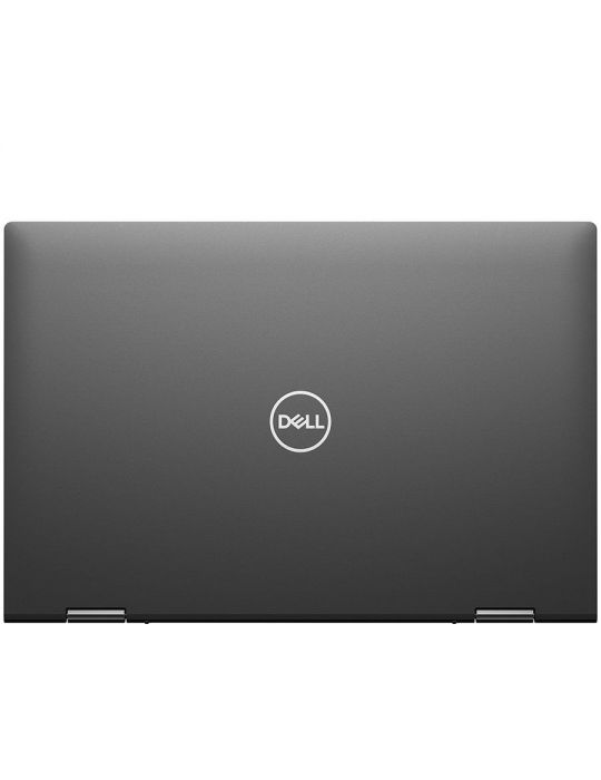 Dell inspiron 13 7306(2in1)13.3uhd(3840x2160)touchintel core i7-1165g7(12mb cacheup to 4.7ghz)16gb(1x16) 4267mhz Dell - 1