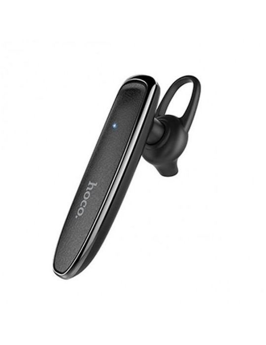Hoco e29 / casca bluetooth in-ear mono bluetooth 4.2 microfon Phone accessories - 1