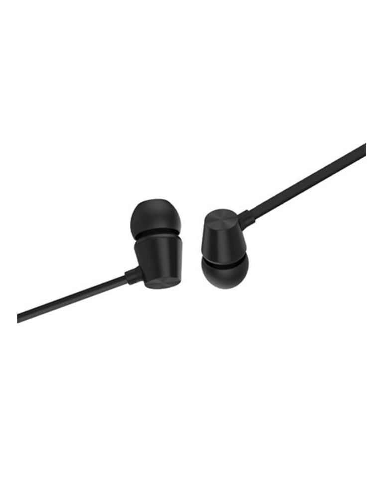 Swissten ys500 dinamic / casti in-ear cu fir metal design
