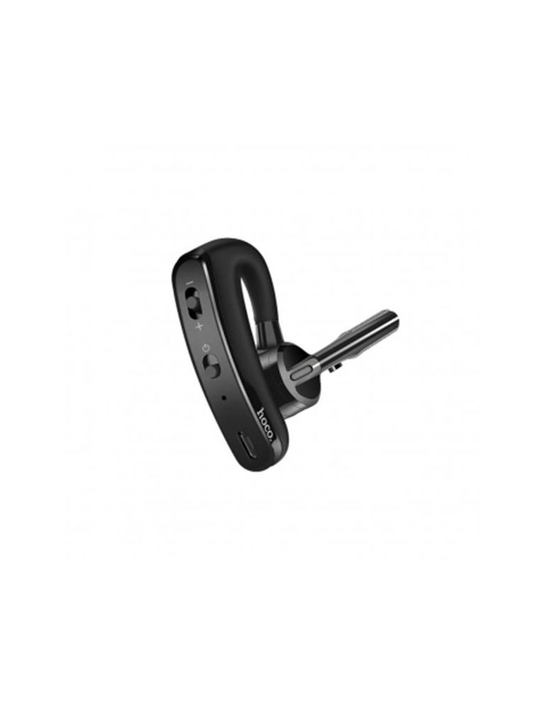 Hoco e15 rede / casca bluetooth in-ear mono control apel