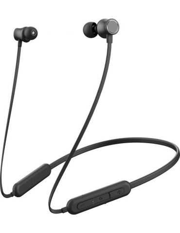 Hoco es29 graceful / casti bluetoth in-ear sport prindere over Phone accessories - 1