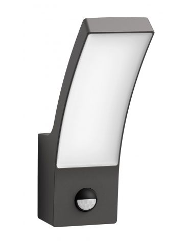 Philips Corpuri de iluminat pentru exterior Philips by Signify - 1 - Tik.ro