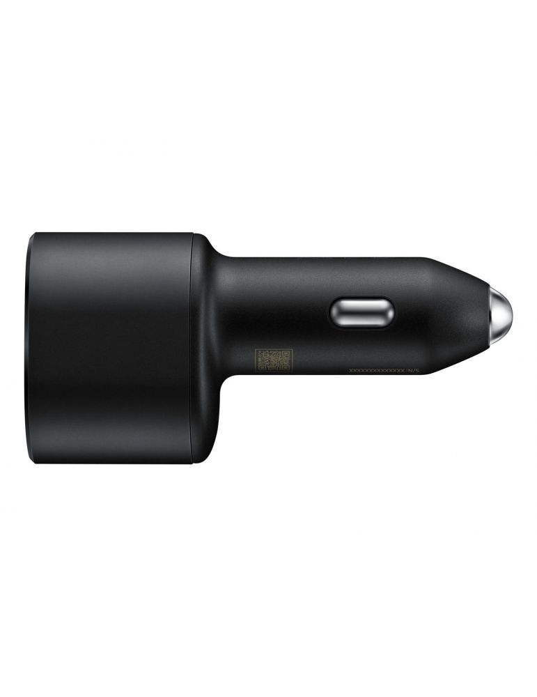 Samsung EP-L5300XBEGEU încărcătoare pentru dispozitive mobile Negru Auto