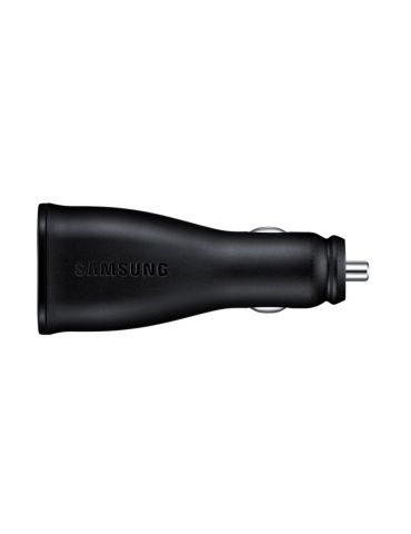 Samsung EP-LN920 Negru Auto Samsung - 1 - Tik.ro