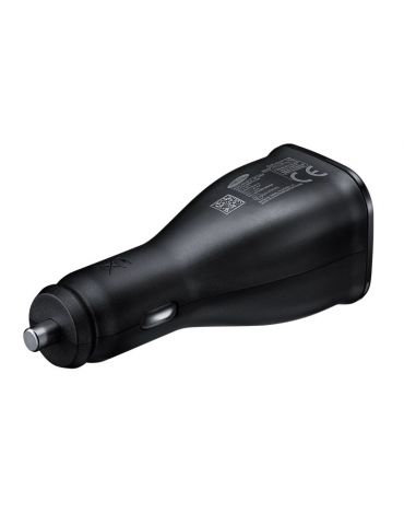 Samsung EP-LN920 Negru Auto Samsung - 2
