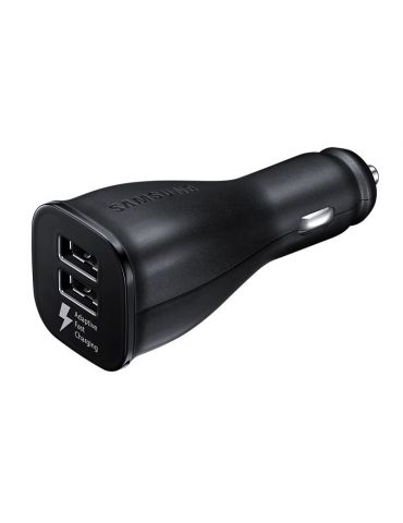 Samsung EP-LN920 Negru Auto Samsung - 3