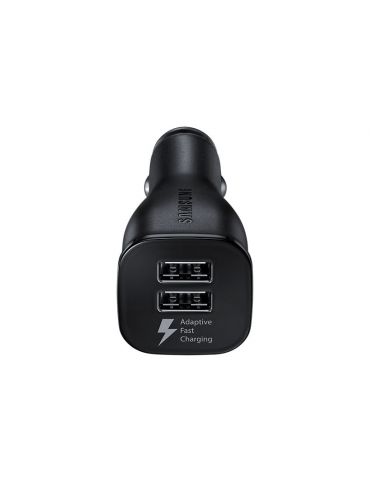 Samsung EP-LN920 Negru Auto Samsung - 4
