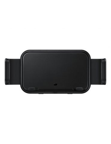 Samsung EP-H5300CBEGEU suporturi Suport activ Telefon/Smartphone mobil Negru Samsung - 2