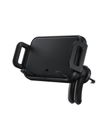 Samsung EP-H5300CBEGEU suporturi Suport activ Telefon/Smartphone mobil Negru Samsung - 5