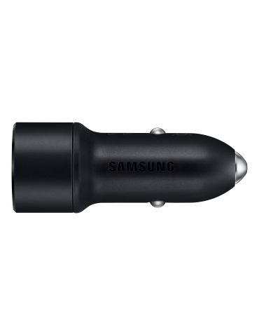 Samsung EP-L1100 Negru Auto Samsung - 1 - Tik.ro