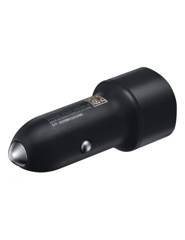 Samsung EP-L1100 Negru Auto Samsung - 2