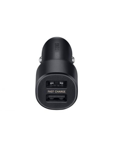 Samsung EP-L1100 Negru Auto Samsung - 4