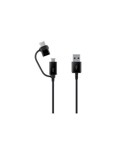 Samsung EP-L1100 Negru Auto Samsung - 5
