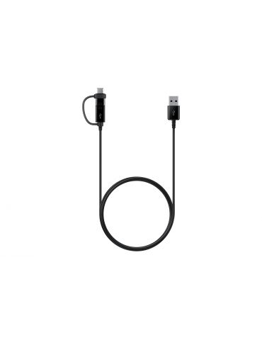 Samsung EP-L1100 Negru Auto Samsung - 6