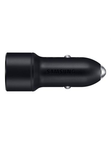 Samsung EP-L1100 Negru Auto Samsung - 1 - Tik.ro