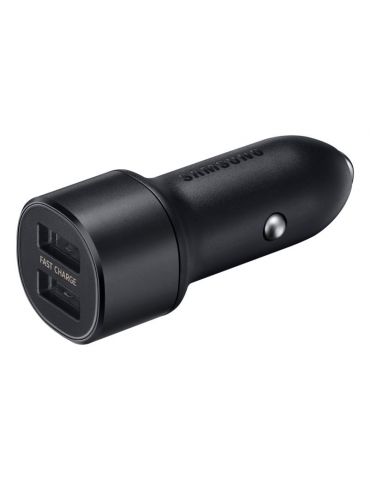 Samsung EP-L1100 Negru Auto Samsung - 3