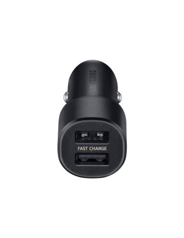 Samsung EP-L1100 Negru Auto Samsung - 4