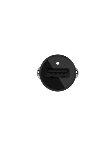 Belkin CCA002BTBK încărcătoare pentru dispozitive mobile Negru Exterior Belkin - 4