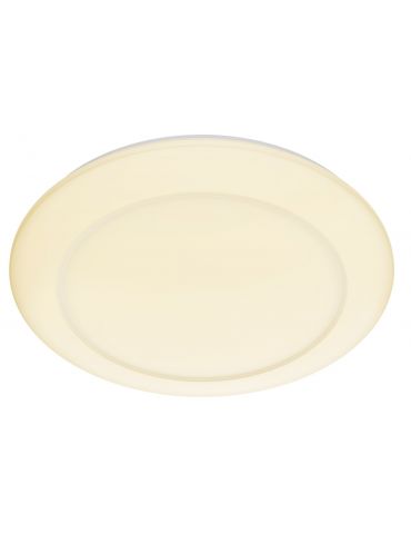Philips Functional Lampă de plafon Philips by Signify - 1 - Tik.ro