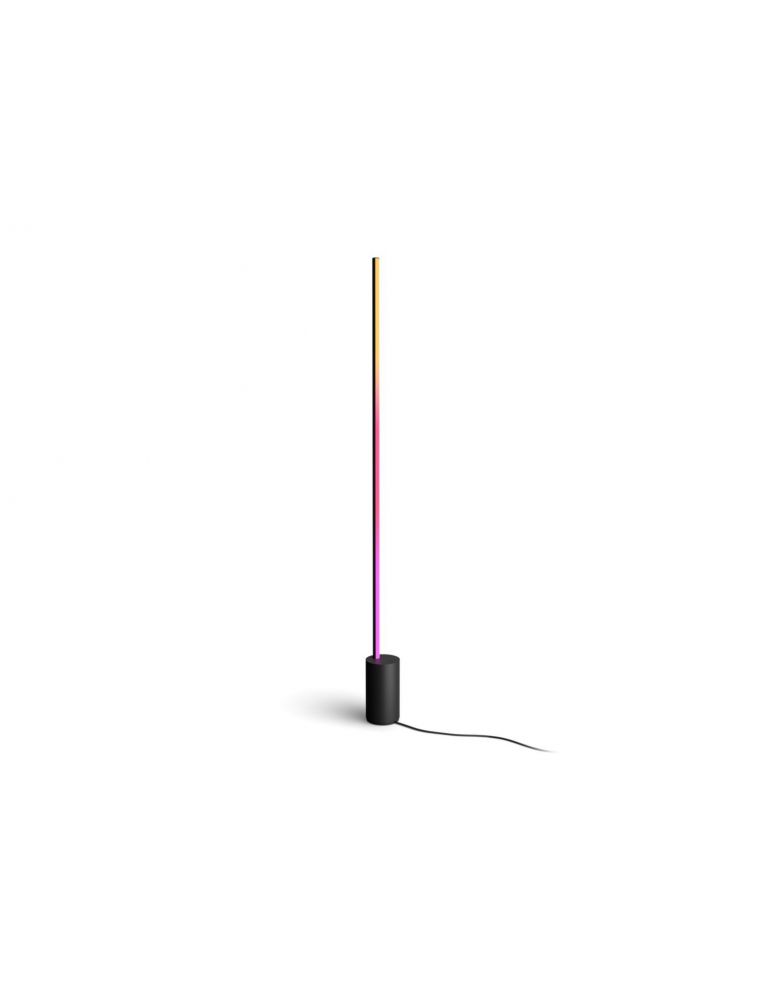 Philips Hue 915005987201 sistem de iluminare ambientală LED Negru