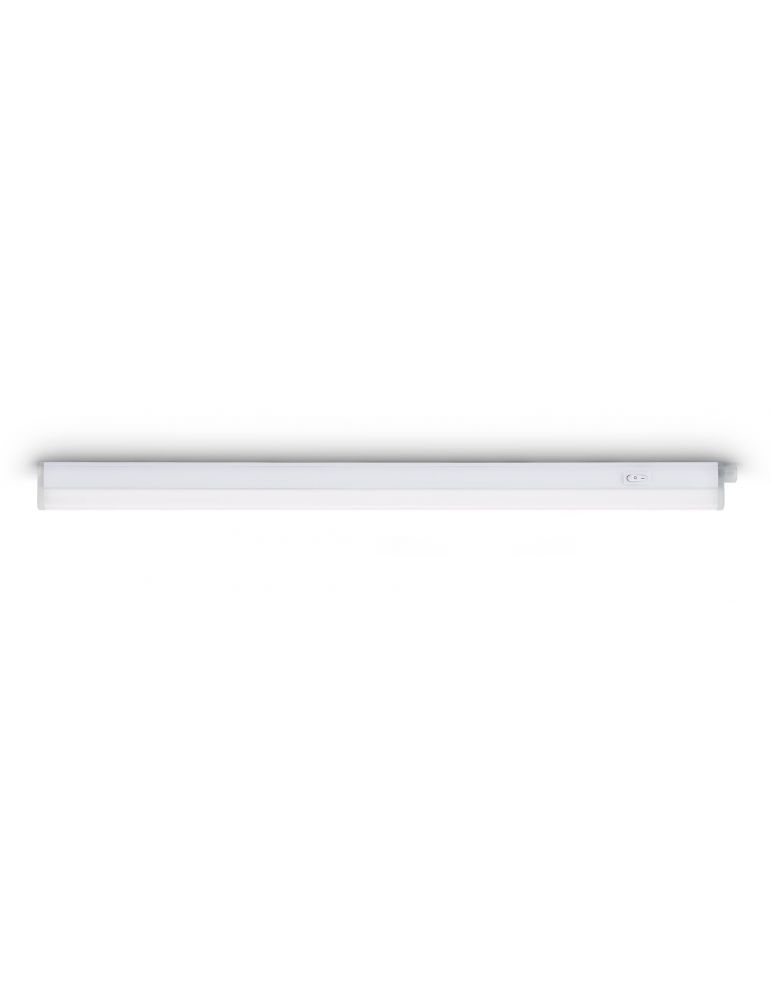 Philips Linea Lumină indirectă