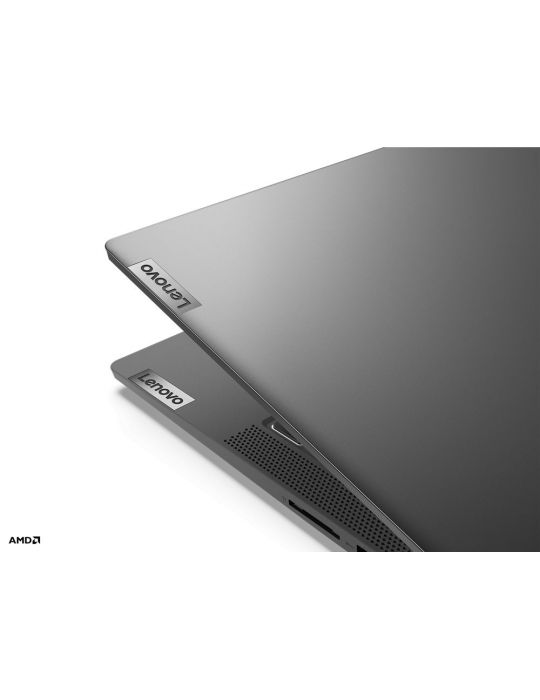 Laptop lenovo ideapad 5 14alc05 14 fhd (1920x1080) ips 300nits Lenovo - 1