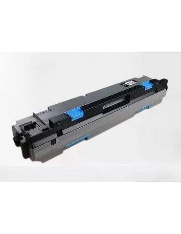 Waste toner original konica-minolta  wx-107 pentru bizhub c250i  incl.tv 0 ron aavawy1 Konica-minolta - 1 - Tik.ro