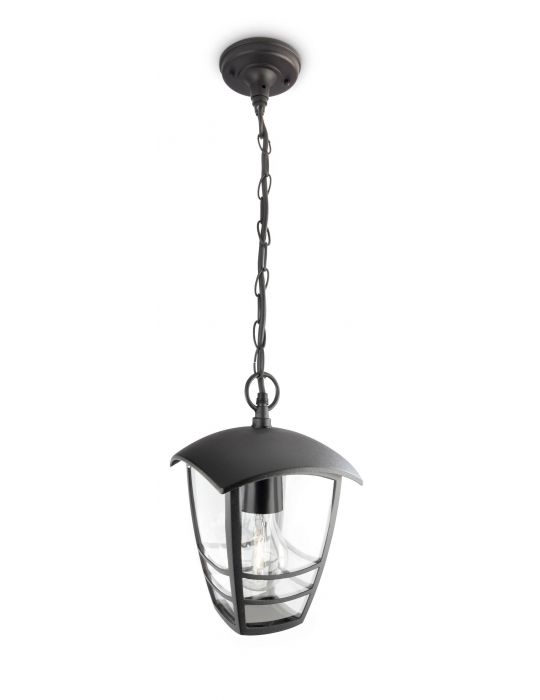 Philips myGarden Pendul Philips by Signify - 1