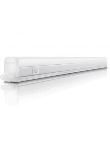Philips Linea Lampă de perete Philips by Signify - 1