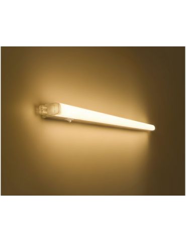 Philips Linea Lampă de perete Philips by Signify - 2