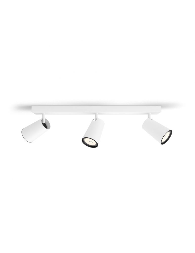 Philips myLiving Spot luminos