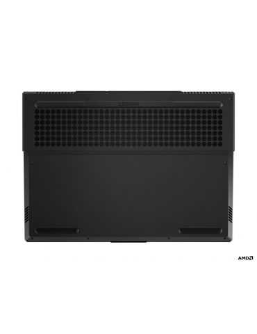 Laptop lenovo gaming legion 5 17arh05h 17.3 fhd (1920x1080) ips Lenovo - 1