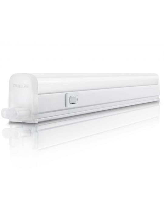 Philips Linea Lampă de perete