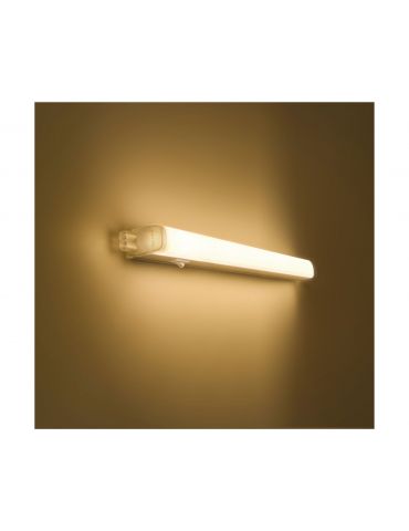 Philips Linea Lampă de perete