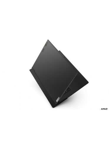 Laptop lenovo gaming legion 5 17arh05h 17.3 fhd (1920x1080) ips Lenovo - 1