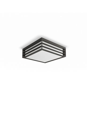 Philips myGarden Pendul Philips by Signify - 2