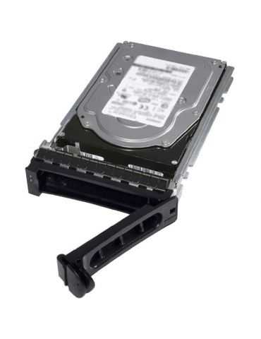 Npos - 1tb 7.2k rpm sata 6gbps 512n3.5in hot-plug hard Dell emc - 1 - Tik.ro