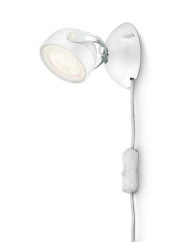 Philips myLiving Spot luminos Philips by Signify - 2