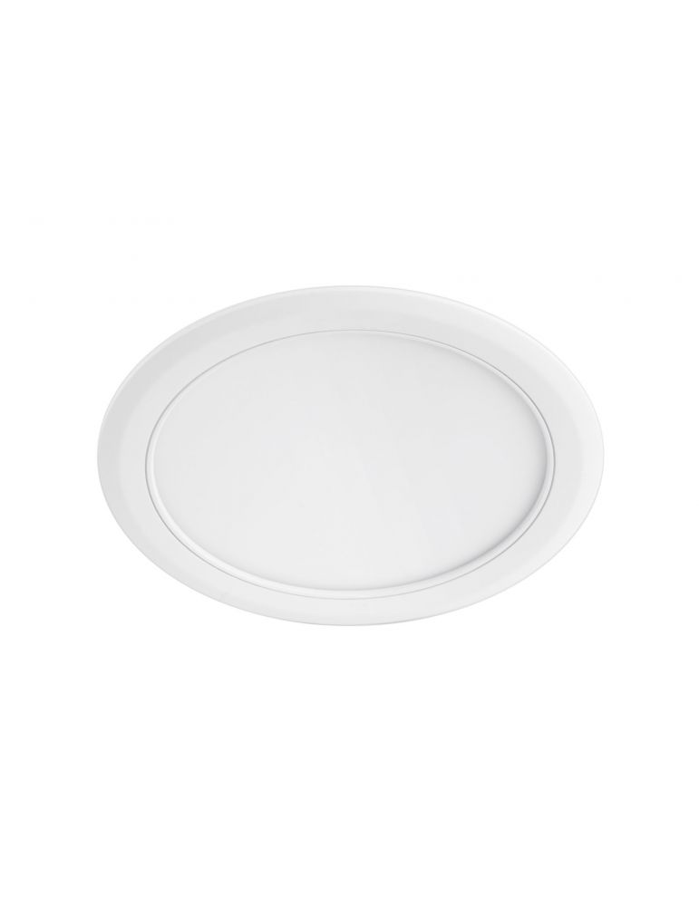 Philips Functional Corp de iluminat orientat în jos