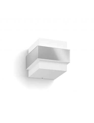 Philips myGarden Lampă de perete Philips by Signify - 1