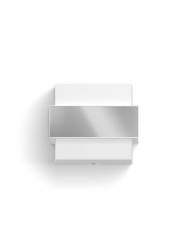 Philips myGarden Lampă de perete Philips by Signify - 2