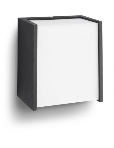 Philips myGarden Lampă de perete Philips by Signify - 1