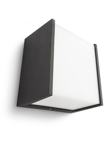 Philips myGarden Lampă de perete Philips by Signify - 2