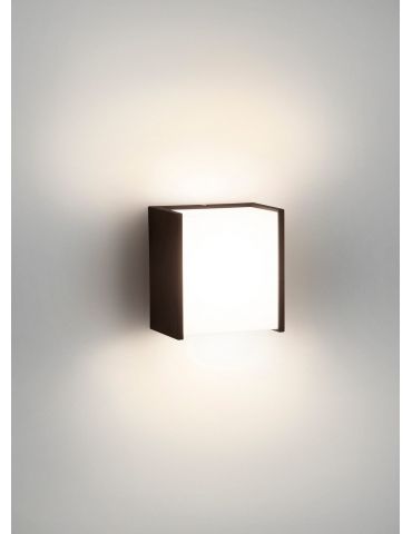 Philips myGarden Lampă de perete Philips by Signify - 3