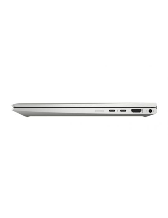 Laptop hp elitebook x360 830 g8  13.3 inch led fhd Hp - 1
