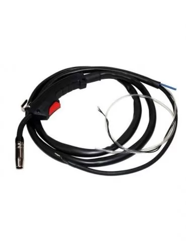 ProWELD MTS-801 pistolet 1.8m MIG cu supapa magnetica Proweld - 1 - Tik.ro