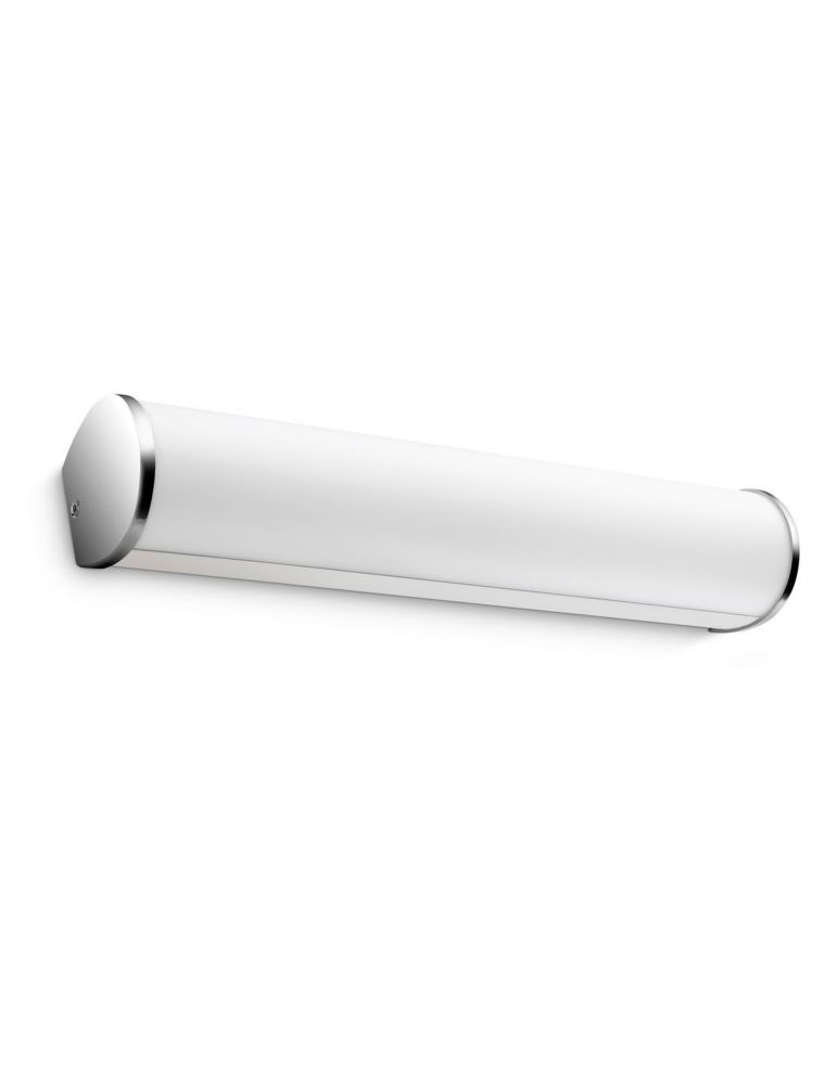 Philips myBathroom Lampă de perete