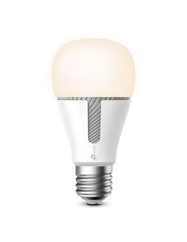 TP-Link KL120 instrument de iluminare smart Bec inteligent 10 W Alb Wi-Fi Tp-link - 1 - Tik.ro